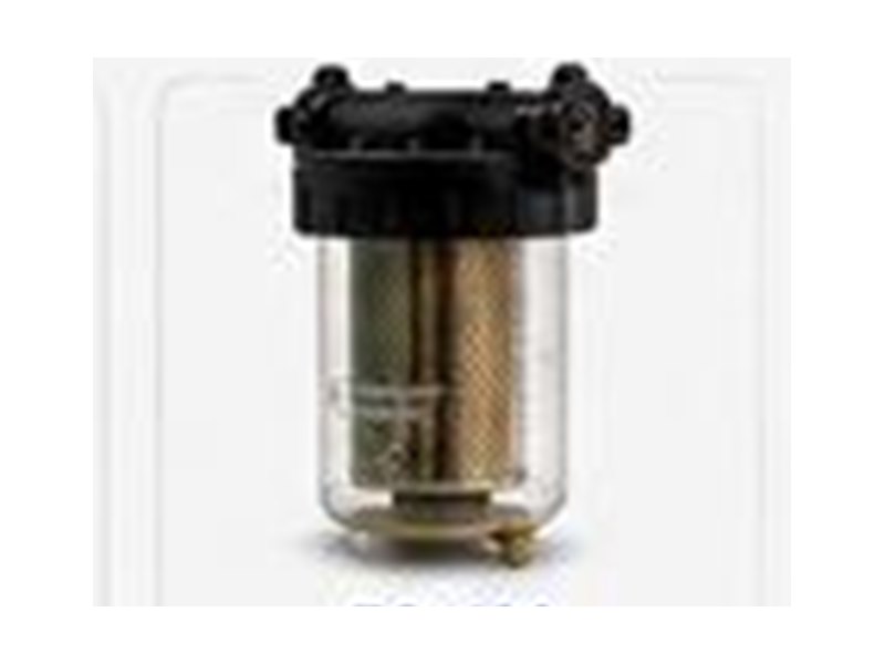 فلتر الوقود FG-100