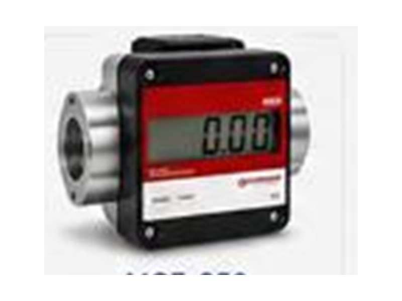 عداد الوقود الإلكتروني MGE-250