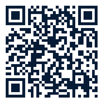 رمز QR لموقع الريادة جلوبال